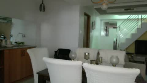 Snapshot of amariahholly chatting on December 29, 9:06 am Amariah Holly online show from December 29, 9:06 am