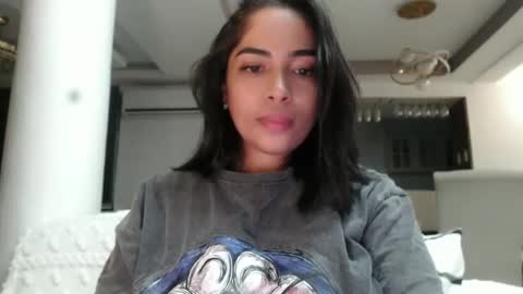 Snapshot of amariahholly chatting on September 13, 5:46 pm Amariah Holly online show from September 13, 5:46 pm