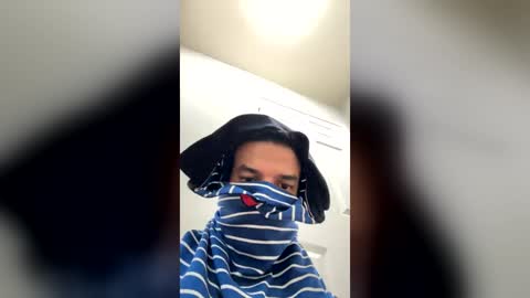Snapshot of amarildo_vitor1 chatting on July 18, 8:56 pm amarildo_vitor1 online show from July 18, 8:56 pm