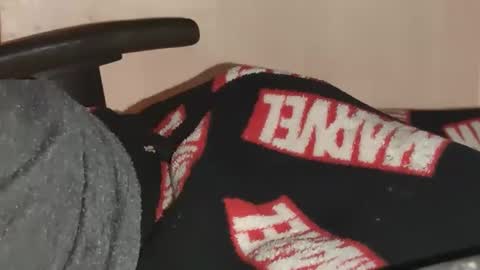 chris online show from December 24, 5:05 am