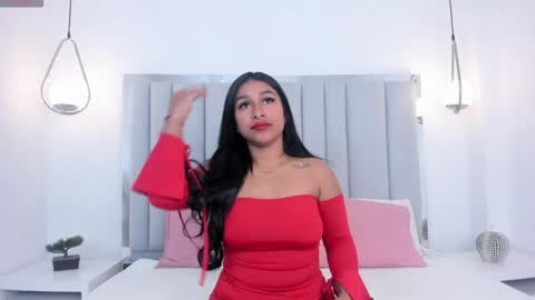 Amaris  online show from May 9, 12:32 pm