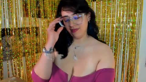 Snapshot of amaryllis_vizcaya chatting on September 16, 1:06 am Katt online show from September 16, 1:06 am