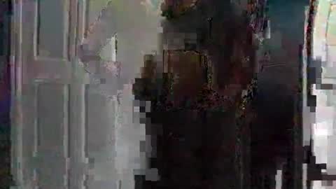 Snapshot of amateurhourrr chatting on May 27, 5:59 am amateurhourrr online show from May 27, 5:59 am