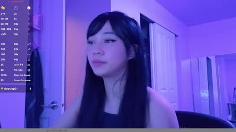 leash online show from February 3, 4:21 am