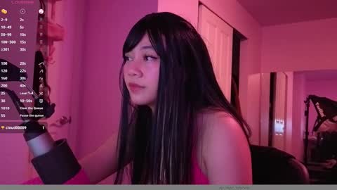 leash online show from February 15, 3:58 am