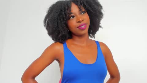 Tammy online show from January 16, 6:48 pm