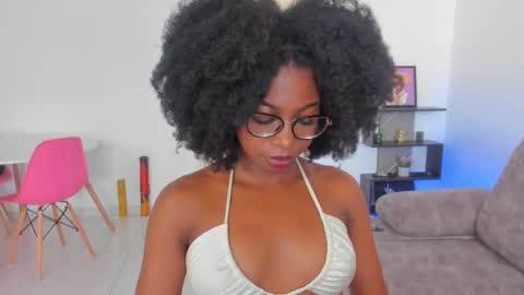 Tammy online show from November 15, 2:35 pm