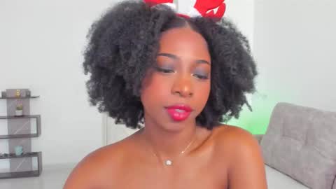 Tammy online show from December 21, 5:53 pm