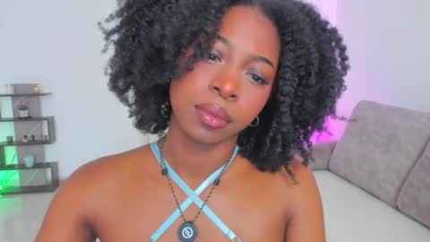 Tammy online show from March 31, 7:03 pm