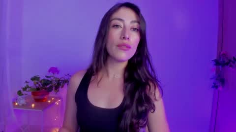 Snapshot of amatista_4 chatting on May 10, 11:10 pm Amatista online show from May 10, 11:10 pm