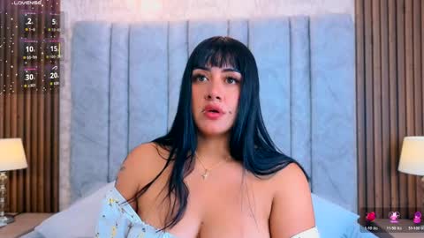 Snapshot of amatista__smith chatting on May 12, 7:11 pm AMATISTA online show from May 12, 7:11 pm
