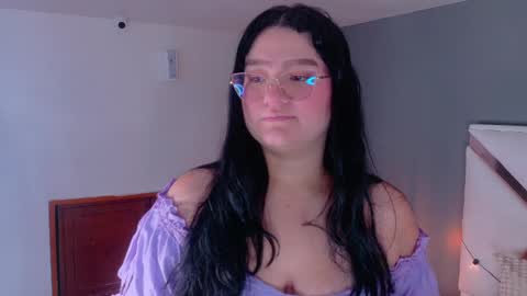 AMATISTA online show from May 1, 11:37 am