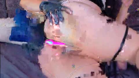 Snapshot of amatistasky__ chatting on May 11, 4:04 pm AMATISTA online show from May 11, 4:04 pm