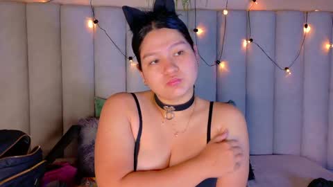Snapshot of amatistasky__ chatting on May 19, 11:38 am AMATISTA online show from May 19, 11:38 am