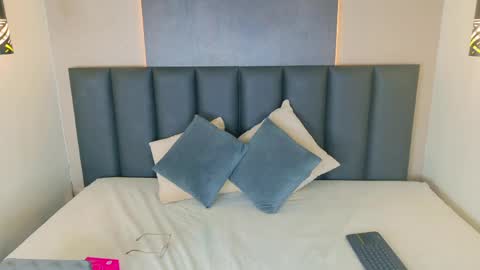 Snapshot of amatistasky__ chatting on May 29, 11:41 am AMATISTA online show from May 29, 11:41 am