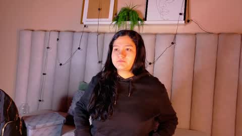 Snapshot of amatistasky__ chatting on June 4, 11:38 am AMATISTA online show from June 4, 11:38 am
