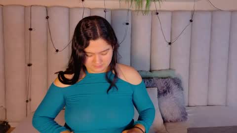 Snapshot of amatistasky__ chatting on June 9, 11:33 am AMATISTA online show from June 9, 11:33 am