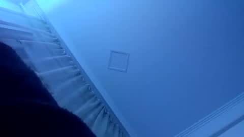 Petruss s Csabesztoo online show from April 20, 11:28 pm