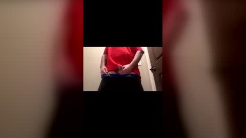 amaxwell1023 online show from April 3, 11:25 pm