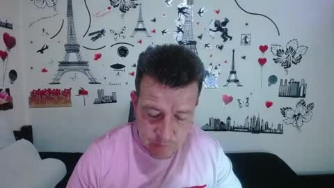 Snapshot of amaya_627 chatting on May 11, 2:50 am AMAYA online show from May 11, 2:50 am