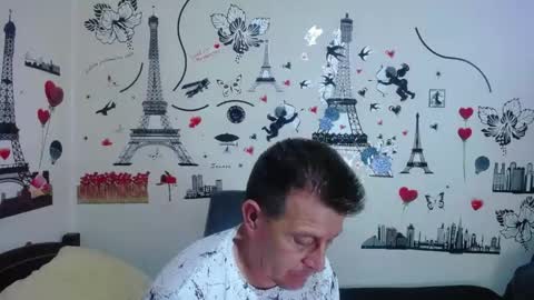 Snapshot of amaya_627 chatting on May 12, 2:52 am AMAYA online show from May 12, 2:52 am