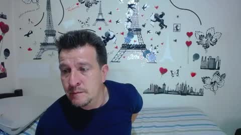 Snapshot of amaya_627 chatting on May 19, 3:02 am AMAYA online show from May 19, 3:02 am