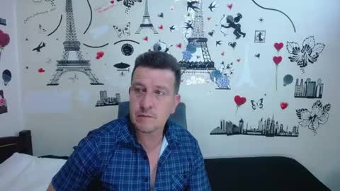 Snapshot of amaya_627 chatting on May 20, 2:51 am AMAYA online show from May 20, 2:51 am