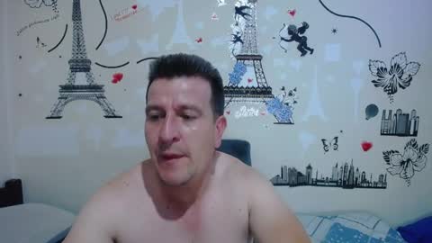 Snapshot of amaya_627 chatting on May 23, 2:28 am AMAYA online show from May 23, 2:28 am