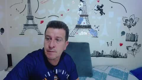 Snapshot of amaya_627 chatting on May 26, 3:46 am AMAYA online show from May 26, 3:46 am