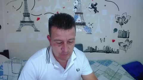 Snapshot of amaya_627 chatting on May 27, 2:41 am AMAYA online show from May 27, 2:41 am