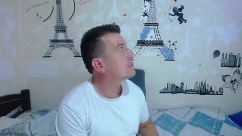 Snapshot of amaya_627 chatting on May 28, 2:53 am AMAYA online show from May 28, 2:53 am