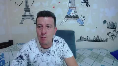 Snapshot of amaya_627 chatting on May 31, 3:04 am AMAYA online show from May 31, 3:04 am