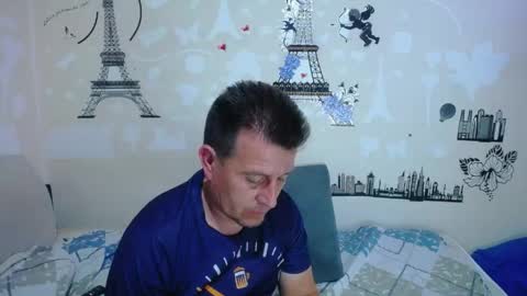 Snapshot of amaya_627 chatting on June 4, 2:50 am AMAYA online show from June 4, 2:50 am