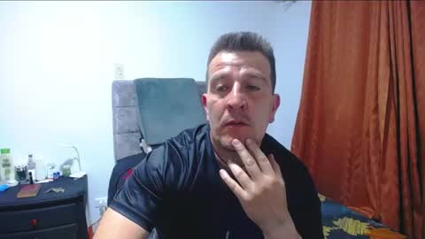 Snapshot of amaya_627 chatting on June 12, 2:43 am AMAYA online show from June 12, 2:43 am