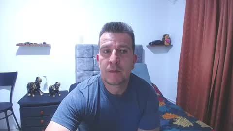 Snapshot of amaya_627 chatting on June 13, 2:53 am AMAYA online show from June 13, 2:53 am