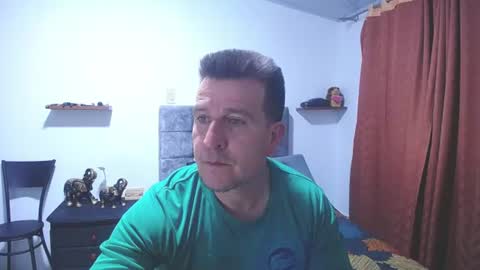 Snapshot of amaya_627 chatting on June 14, 2:57 am AMAYA online show from June 14, 2:57 am