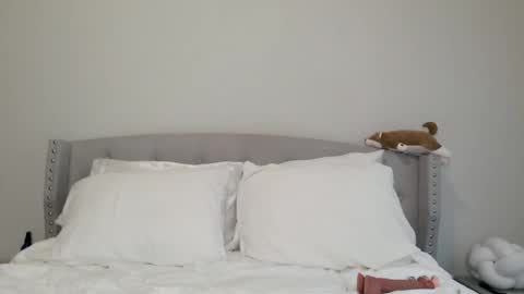 amaya_floress online show from January 30, 7:59 pm