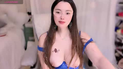 yooo online show from February 6, 12:52 pm