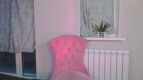 Snapshot of amayamalina chatting on May 28, 6:05 pm Malina online show from May 28, 6:05 pm