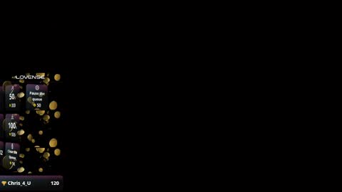 Snapshot of amazing_alina chatting on February 14, 7:07 am Alina online show from February 14, 7:07 am