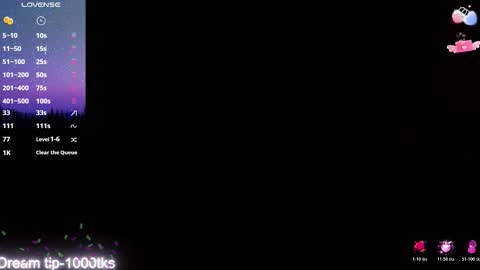 Snapshot of amazing_alina chatting on February 24, 4:27 pm Alina online show from February 24, 4:27 pm