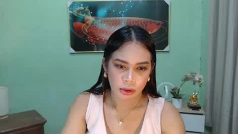 aljane online show from June 22, 9:01 pm
