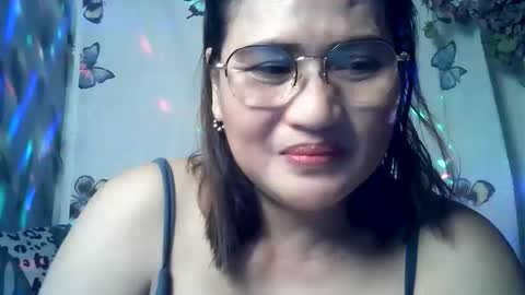 amazing angel online show from March 6, 5:31 pm