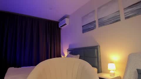 Snapshot of amazing_bitch chatting on July 1, 7:02 pm Stasy online show from July 1, 7:02 pm