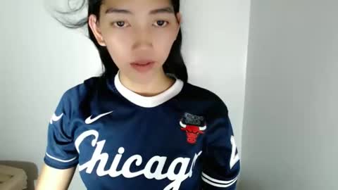 CALL ME GRACE online show from April 26, 4:10 am