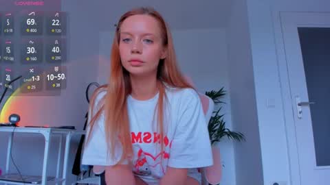 Snapshot of amazing_roxana chatting on June 14, 5:04 pm Roxy online show from June 14, 5:04 pm