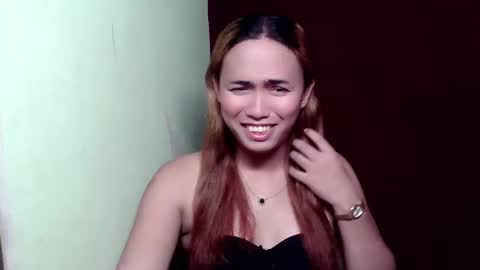 YELLA online show from April 23, 7:52 am