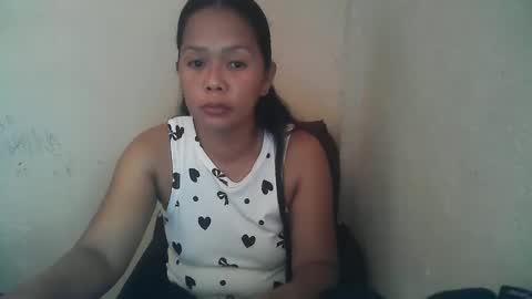 Snapshot of amazingass4u chatting on November 6, 1:50 am SizzlingAss4u online show from November 6, 1:50 am