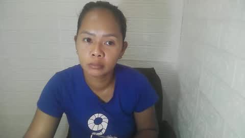 Snapshot of amazingass4u chatting on March 3, 12:39 am SizzlingAss4u online show from March 3, 12:39 am