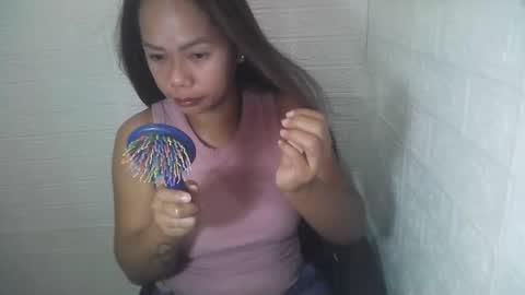 SizzlingAss4u online show from March 3, 10:48 pm